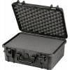 MAX PRODUCTS MAX380H160S kufřík na nářadí, 1 ks, (š x v x h) 380 x 345 x 160 mm