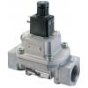 IMI NORGREN Ventily In-Line X3047202 -0.9 do 10 bar 1 ks