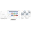 Honeywell Evohome sada termostatické hlavice, EVO-TRV4 Honeywell Evohome sada termostatické hlavice, EVO-TRV4