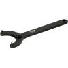 KS Tools 5172378 517.2378 hákový klíč Délka klíče (cm) (jen pro nadpis) 125 - 200 mm