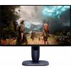 Alienware AW2725Q herní monitor 67.8 cm (26.7 palec)3840 x 2160 Pixel, 16:9, 0.03 ms, OLED Alienware AW2725Q herní monitor 67.8 cm (26.7 palec)3840 x 2160 Pixel, 16:9, 0.03 ms, OLED