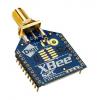 Modul ZigBee Xbee XB24CZ7SIT-004 8 dBm -100 dBm Digi International Modul ZigBee Xbee XB24CZ7SIT-004 8 dBm -100 dBm Digi International
