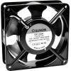Sunon DP200A2123XBT axiální ventilátor, 230 V/AC, 164.76 m³/h, (d x š ...