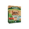 Hnojivo do skleníku AGROBIO Trumf 1kg