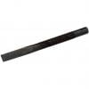 Sekáč Plochý, počet kusů: 1 10 mm SAM 120 mm Sekáč Plochý, počet kusů: 1 10 mm SAM 120 mm