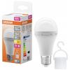 Paulmann 29191 LED E14 svíčkový tvar 4.9 W (Ø x v) 35 mm x 98 mm 1 ks