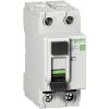 Schneider Electric M9R81225 ochranný proudový spínač A 25 A 0.03 A Schneider Electric M9R81225 ochranný proudový spínač A 25 A 0.03 A