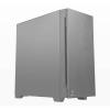 Antec P10C midi tower PC skříň vícebarevná