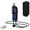 Bosch Professional GVT 1000-15 zkoušečka napětí, CAT IV 600 V, LED