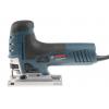 Bosch Pila Šňůrové, řada: GST 150 CE, číslo modelu: GST 150 CE, hloubka řezání: 150 mm, hmotnost: 2.6 kg 780 W 240V Bosch Pila Šňůrové, řada: GST 150 CE, číslo modelu: GST 150 CE, hloubka řezání: 150 mm, hmotnost: 2.6 kg 780 W 240V