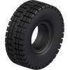 Blickle 164756 BSEV 3.00-4 Pneumatiky Ø kola: 250 mm nosnost (max.): 480 kg 1 ks