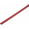 TRU COMPONENTS 1570958 smršťovací bužírka bez lepidla černá 12 mm 6 mm... TRU COMPONENTS 1570958 smršťovací bužírka bez lepidla černá 12 mm 6 mm...