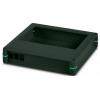Univerzální pouzdro UCS 237-195-F-GD-RPI-DT7 9005 Phoenix Contact Množství: 1 ks Univerzální pouzdro UCS 237-195-F-GD-RPI-DT7 9005 Phoenix Contact Množství: 1 ks