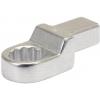 KS Tools 5162415 Klíč na krabice 15 mm KS Tools 5162415 Klíč na krabice 15 mm