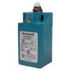 Honeywell GLL Plunžr Koncový spínač 1 NC/1 NO IP66 Plastové 600V ac 1.2A Honeywell GLL Plunžr Koncový spínač 1 NC/1 NO IP66 Plastové 600V ac 1.2A