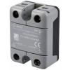 TRU COMPONENTS polovodičové relé TC-12705356 10 A Spínací napětí (max.): 480 V/AC spínání při nulovém napětí 1 ks