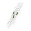 Littelfuse 0251015.HAT1L 0251015.HAT1L mini pojistka, Picofuse 1 ks