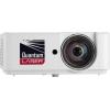 InFocus projektor IN1026ST DLP 4000 ANSI-Lumen 1280 x 800 WXGA integrovaný reproduktor