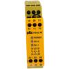 Pilz P2HZ X3 Bezpečnostní relé 24V dc 1 2 Pilz P2HZ X3 Bezpečnostní relé 24V dc 1 2
