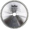 Heller 29576 5 pilový kotouč 1 ks Heller 29576 5 pilový kotouč 1 ks