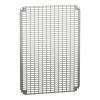 Schneider Electric Montážní deska, délka: 15 mm Pozinkovaný x 451mm Prostorová CRN, Thalassa PLM, Ocel Schneider Electric Montážní deska, délka: 15 mm Pozinkovaný x 451mm Prostorová CRN, Thalassa PLM, Ocel