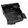 Bosch Professional 1600A003KW 1600A003KW vložka 1 ks Bosch Professional 1600A003KW 1600A003KW vložka 1 ks