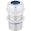 LAPP SKINTOP® COLD NPT-R 1/4 kabelová průchodka, 53113715, od 15 mm, do 23 mm, 1 1/4, 1 ks