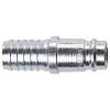 Pneumatická rychlospojka, řada: 410, OcelHose Barb Vnější 10mm CEJN Pneumatická rychlospojka, řada: 410, OcelHose Barb Vnější 10mm CEJN
