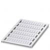 Phoenix Contact SAC-3P- 5,0-PUR/M12FR B upravený zástrčkový konektor p...