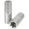 KS Tools 911.4340 9114340 Nástrčný klíč KS Tools 911.4340 9114340 Nástrčný klíč
