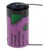Baterie C SL-2770 3.6 V Lithium-thionyl chlorid 8.5 Ah Tadiran Baterie C SL-2770 3.6 V Lithium-thionyl chlorid 8.5 Ah Tadiran