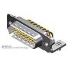 Molex 1731090179 zástrčka D-SUB Pólů: 37 pájecí piny 1 ks Molex 1731090179 zástrčka D-SUB Pólů: 37 pájecí piny 1 ks
