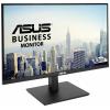 Asus Business VA27ACFSN LCD monitor 68.6 cm (27 palec)2560 x 1440 Pixel, 16:9, 5 ms, IPS LCD