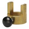 KS Tools 515.1312 Obroučky, malé, pro FastDrill