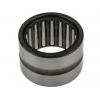 Válečkové ložisko NK 22/20 SKF 22 mm (vnitřní prům.) Jehla 30 mm OD