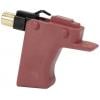 HellermannTyton Piezo CHG900-DIV-RD Plynová horkovzdušná pistole 391-90011 HellermannTyton Piezo CHG900-DIV-RD Plynová horkovzdušná pistole 391-90011