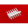 Molex vestavná pinová lišta (standardní) 417910832, 1 ks Bag Molex vestavná pinová lišta (standardní) 417910832, 1 ks Bag