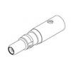 Molex 1731120165 pinový kontakt 1 ks Molex 1731120165 pinový kontakt 1 ks