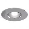 Ansell Lighting Stropní svítidlo, typ žárovky: LED AEFRD, 220V, 240 V, průměr: 76 mm 99 mm 105mm, 50 W Ansell Lighting Stropní svítidlo, typ žárovky: LED AEFRD, 220V, 240 V, průměr: 76 mm 99 mm 105mm, 50 W