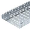OBO Bettermann 6047655 kabelový žlab (d x š x v) 3 m x 300.00 mm x 60.00 mm 3 m