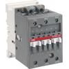 ABB Stykač napětí ve vinutí 100V, 250 V 3pólový 50 A 690V 25 kW s 3 NO kontakty 100V, 250 V Řídicí jednotka, rozsah: ABB Stykač napětí ve vinutí 100V, 250 V 3pólový 50 A 690V 25 kW s 3 NO kontakty 100V, 250 V Řídicí jednotka, rozsah:
