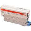 KMP Toner náhradní HP 415X (W2032X) kompatibilní žlutá 6000 Seiten H-T... KMP Toner náhradní HP 415X (W2032X) kompatibilní žlutá 6000 Seiten H-T...