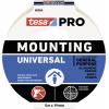 tesa Mounting PRO Universal 66958-00001-00 montážní páska bílá (d x š) 5 m x 9 mm 1 ks tesa Mounting PRO Universal 66958-00001-00 montážní páska bílá (d x š) 5 m x 9 mm 1 ks