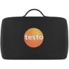 Pouzdro, Pouzdro 0516 4402 Testo Pouzdro, Pouzdro 0516 4402 Testo