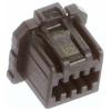 Molex konektor do DPS 505567-0970, 1 ks Tape on Full reel Molex konektor do DPS 505567-0970, 1 ks Tape on Full reel