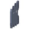 Siemens 3RQ4052-2SM40 Opto vazební relé 1 spínací kontakt 10 ks