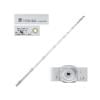 LED podsvit VOX 65WOS315B Smart 65, 1 pásek