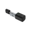 Digitální zámková vložka AVATTO SDL-V1-B90 90mm Digitální zámková vložka AVATTO SDL-V1-B90 90mm