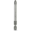 Bosch Accessories 2608522322 2608522322 bit ITX T 15, T 20, T 25, T 30...