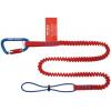 Lanko na nářadí, Popruh, Elastický plochý pás Knipex 1.5 kg